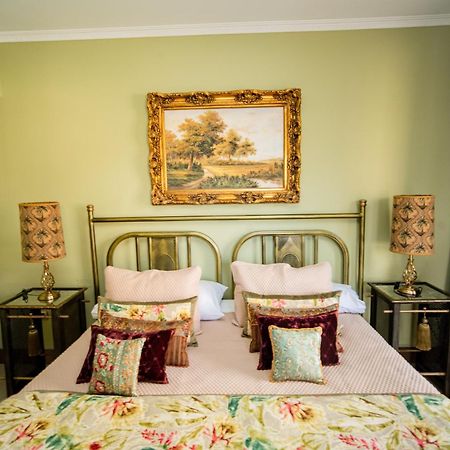 Hotel Terrado Arturo Prat Iquique Zewnętrze zdjęcie