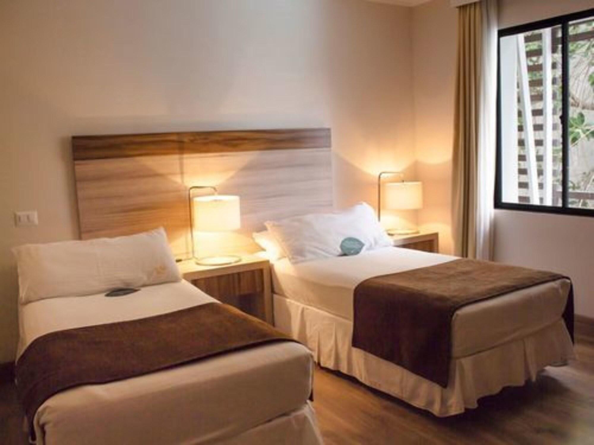 Hotel Terrado Arturo Prat Iquique Zewnętrze zdjęcie