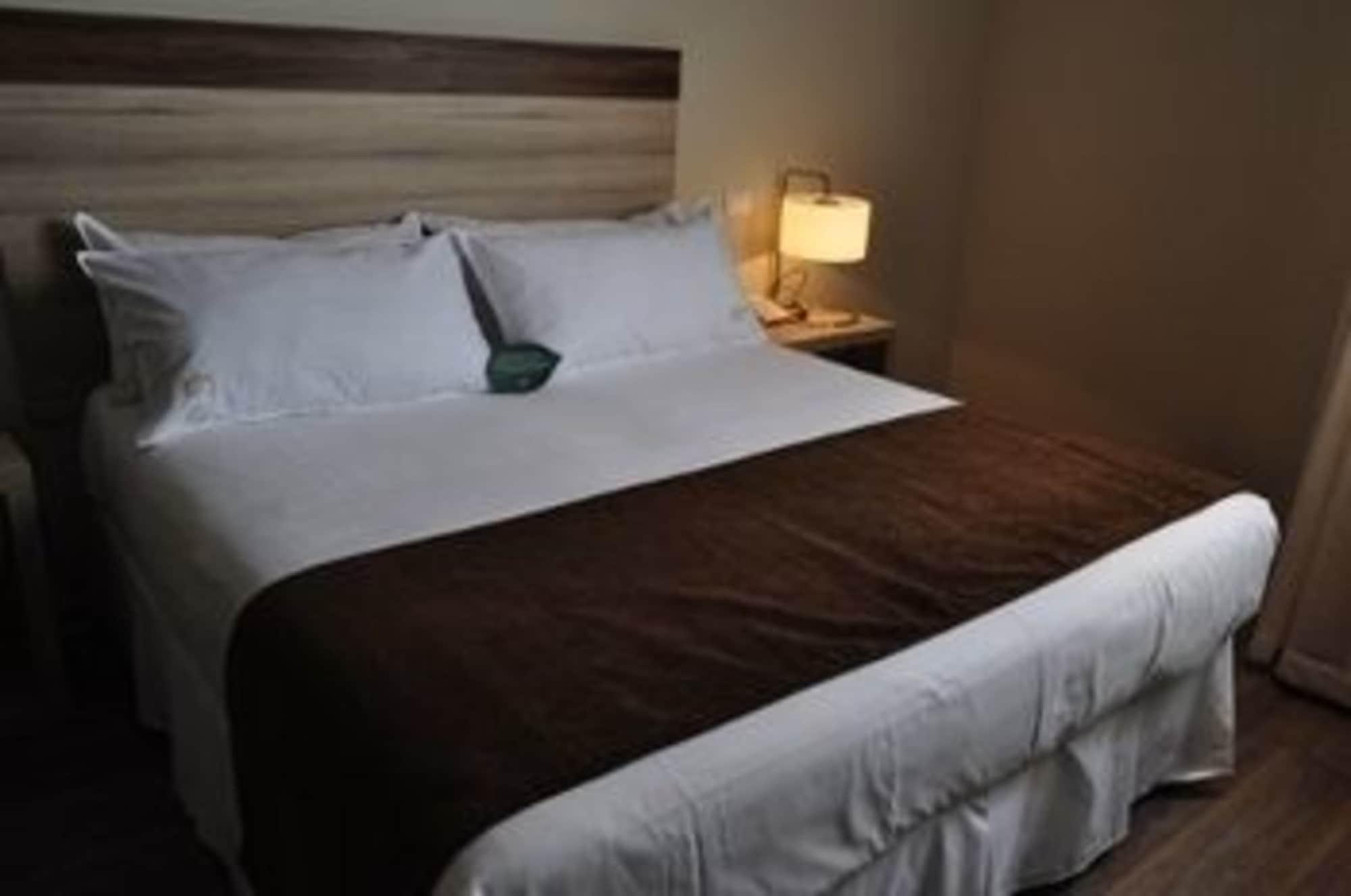 Hotel Terrado Arturo Prat Iquique Zewnętrze zdjęcie