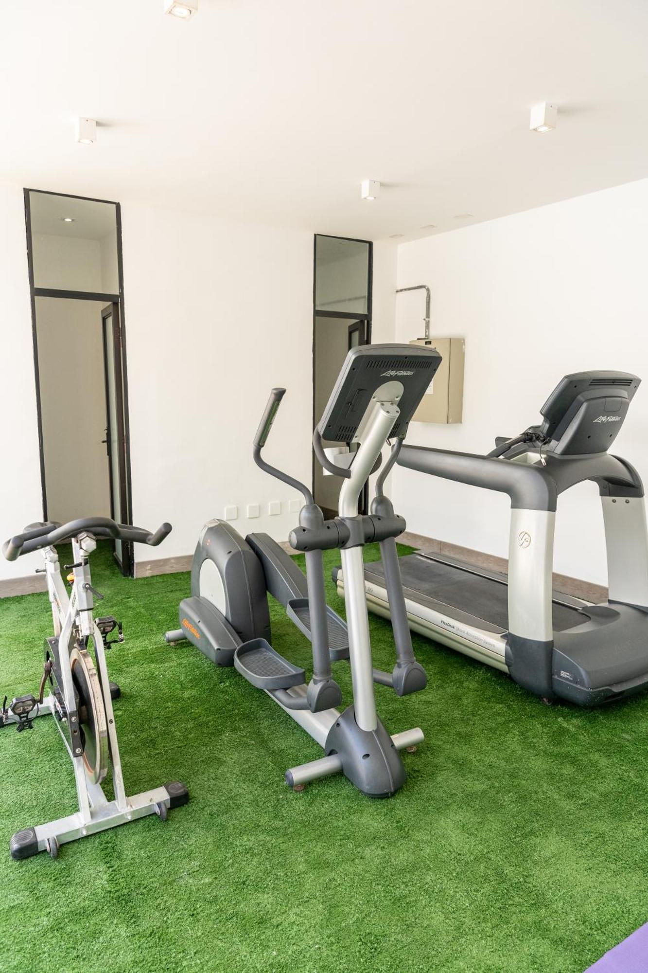 Hotel Terrado Arturo Prat Iquique Zewnętrze zdjęcie