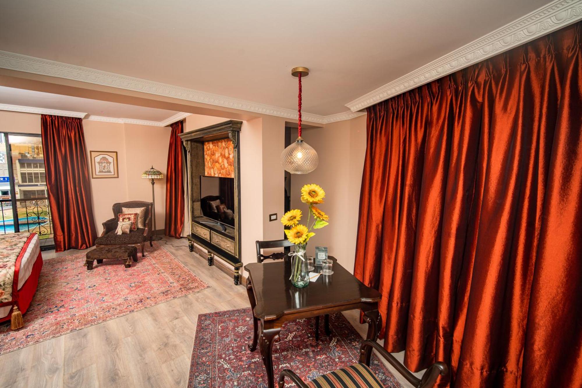 Hotel Terrado Arturo Prat Iquique Zewnętrze zdjęcie